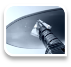 collage image title