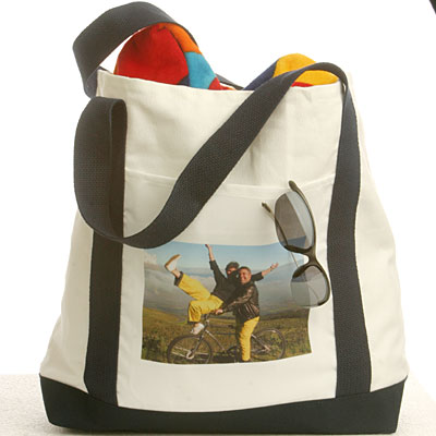 tote-bag