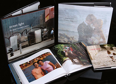 blurb-photo-books